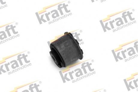 Silentblok belki tylnej AUTOMOTIVE KRAFT 4233000