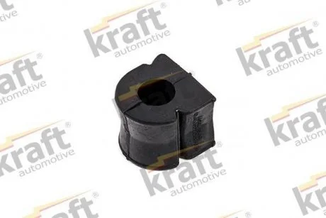 Guma stabilizatora AUTOMOTIVE KRAFT 4233029