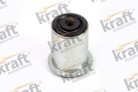 AUTOMOTIVE KRAFT 4233062