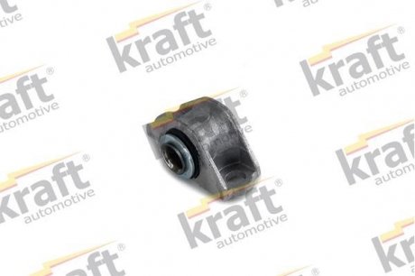 AUTOMOTIVE KRAFT 4233130
