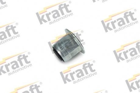 AUTOMOTIVE KRAFT 4233348