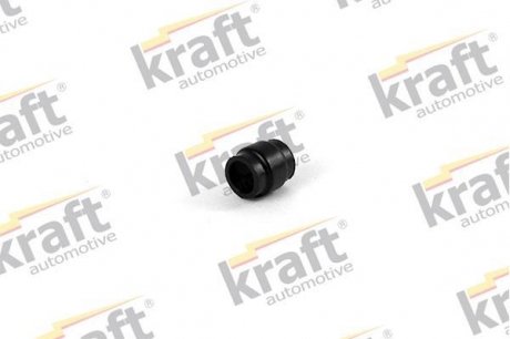 Guma stabilizatora tylna AUTOMOTIVE KRAFT 4233380