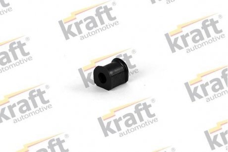 Guma stabilizatora AUTOMOTIVE KRAFT 4233385