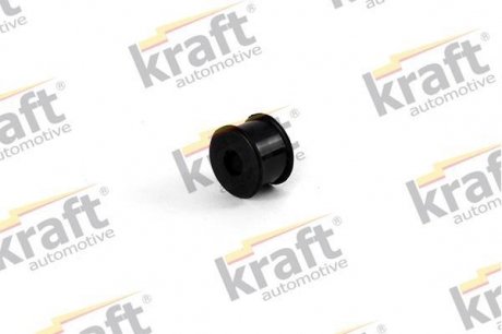 AUTOMOTIVE KRAFT 4233395