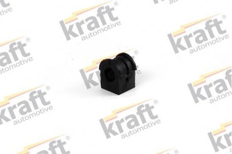 Guma stabilizatora AUTOMOTIVE KRAFT 4235176