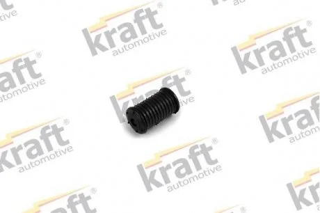 AUTOMOTIVE KRAFT 4235416