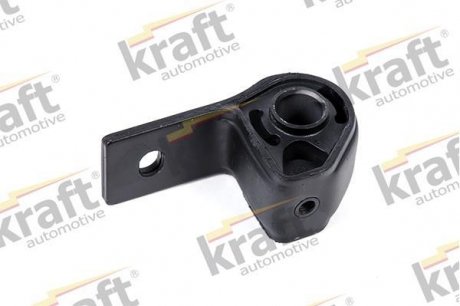 AUTOMOTIVE KRAFT 4235532