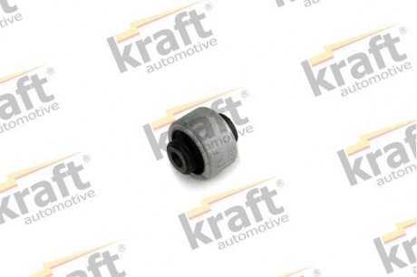 Сайлентблок Peugeot Partner 08-/307 1.4-2.0 HDI 110 FAP AUTOMOTIVE KRAFT 4235632