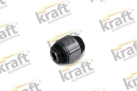 AUTOMOTIVE KRAFT 4235820