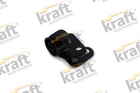 AUTOMOTIVE KRAFT 4235925