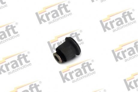 AUTOMOTIVE KRAFT 4236030