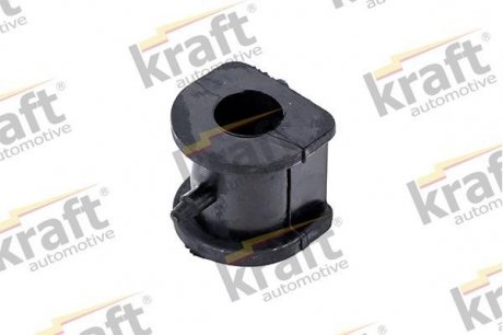 Guma stabilizatora AUTOMOTIVE KRAFT 4236376