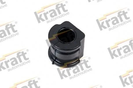 AUTOMOTIVE KRAFT 4236503