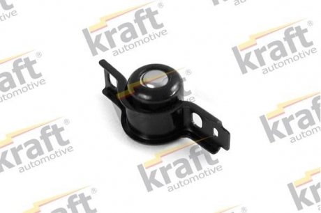 Сайлентблок важеля przed.tyl.L AUTOMOTIVE KRAFT 4236511