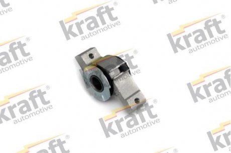 Silentblok wah.przed.lewego AUTOMOTIVE KRAFT 4236820