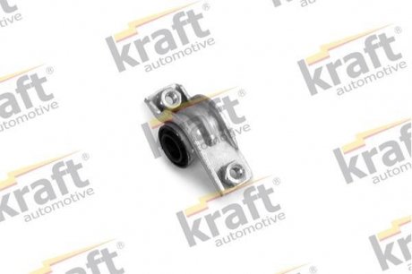 Silentblok wah.przed.prawego AUTOMOTIVE KRAFT 4236830