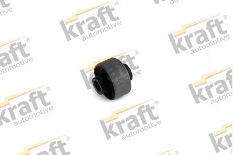 AUTOMOTIVE KRAFT 4238306