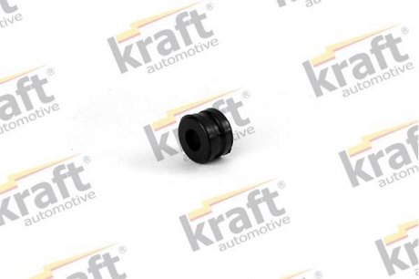 Guma mocow.stabilizat.do nadw. AUTOMOTIVE KRAFT 4238661