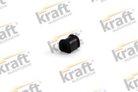 Guma stabilizatora AUTOMOTIVE KRAFT 4239332