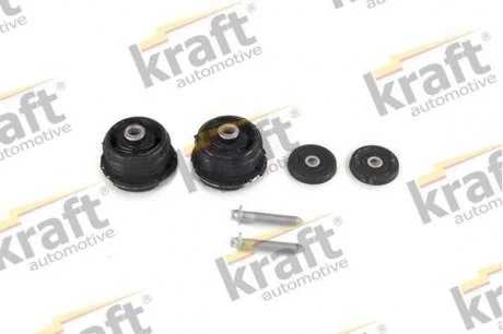 AUTOMOTIVE KRAFT 4241160