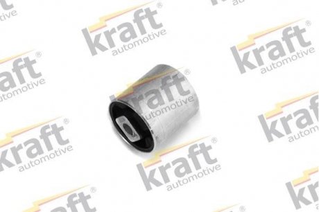 (1шт)Рем.к-т ричага перед. Bmw E39 520-530D AUTOMOTIVE KRAFT 4242600