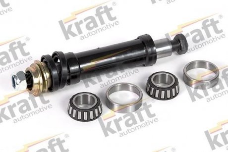 Zestaw napr. wahacza tylnego AUTOMOTIVE KRAFT 4243010