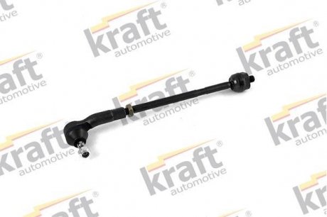 AUTOMOTIVE KRAFT 4300004