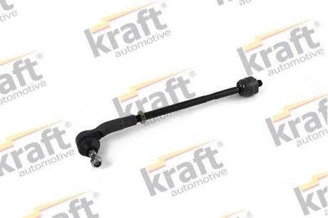 AUTOMOTIVE KRAFT 4300007