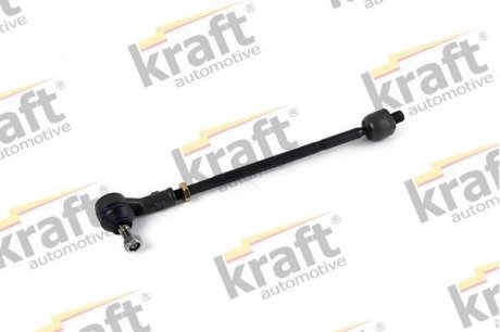 AUTOMOTIVE KRAFT 4300032