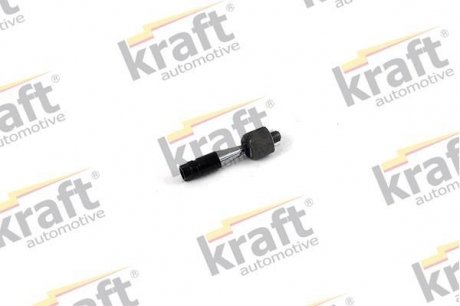Drе╛ek kierowniczy AUTOMOTIVE KRAFT 4300051