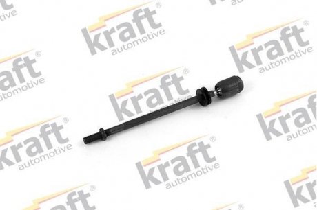 AUTOMOTIVE KRAFT 4300075