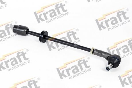 AUTOMOTIVE KRAFT 4300083