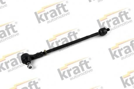 AUTOMOTIVE KRAFT 4300108