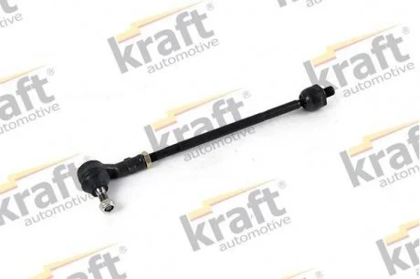 AUTOMOTIVE KRAFT 4300111