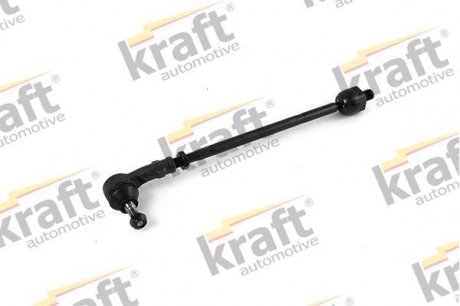 Drе╛ek kierowniczy P AUTOMOTIVE KRAFT 4300112