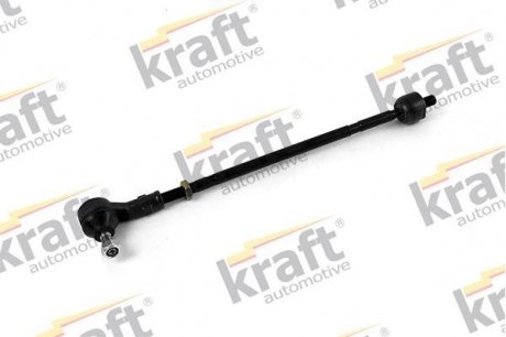 AUTOMOTIVE KRAFT 4300119