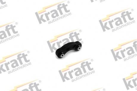AUTOMOTIVE KRAFT 4300121