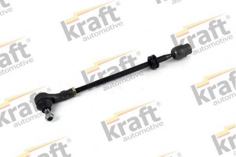AUTOMOTIVE KRAFT 4300135