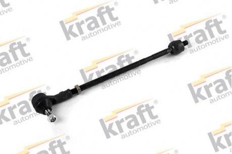 AUTOMOTIVE KRAFT 4300165