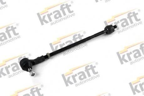 AUTOMOTIVE KRAFT 4300165