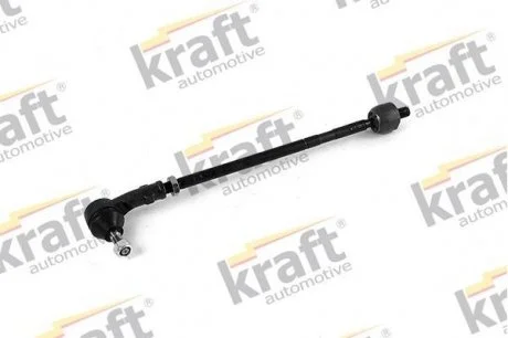 AUTOMOTIVE KRAFT 4300170