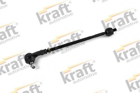 AUTOMOTIVE KRAFT 4300175