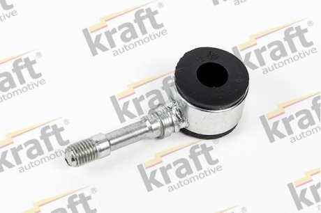 AUTOMOTIVE KRAFT 4300195
