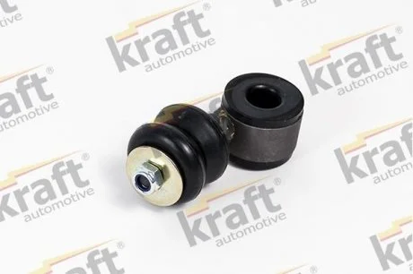 AUTOMOTIVE KRAFT 4300210