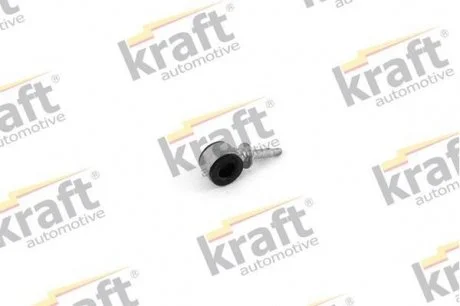 AUTOMOTIVE KRAFT 4300211