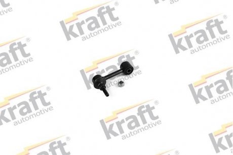 AUTOMOTIVE KRAFT 4300217
