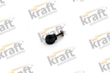 AUTOMOTIVE KRAFT 4300222