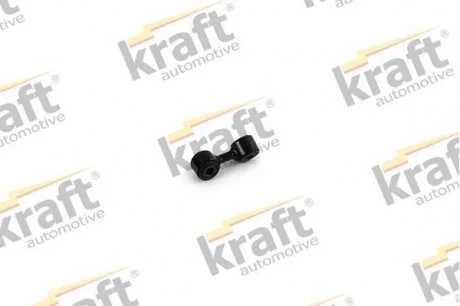 AUTOMOTIVE KRAFT 4300230
