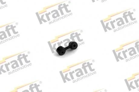 AUTOMOTIVE KRAFT 4300232