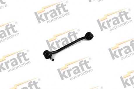 Эеcznik stabilizatora tyln.P AUTOMOTIVE KRAFT 4300248